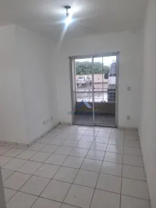 Apartamento com 3 Quartos à venda, 75m² no Vila Amélia, São Paulo