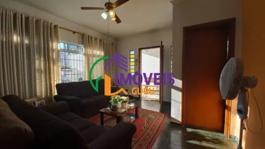  com 3 Quartos à venda, 178m² no Brooklin Paulista, São Paulo