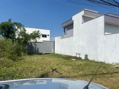 Lote/Terreno à venda, 200m² no Recreio dos Bandeirantes, Rio de Janeiro