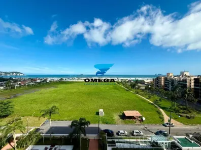 Apartamento com 5 Quartos à venda, 169m² no Enseada, Guarujá