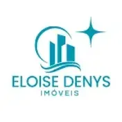 Logo da imobiliária