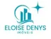 Miniatura da foto de Eloise Denys