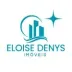 Miniatura da foto de Eloise Denys