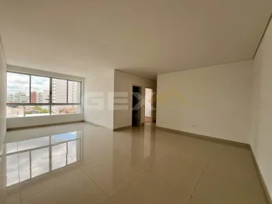 Apartamento com 3 Quartos à venda, 130m² no Centro, Divinópolis