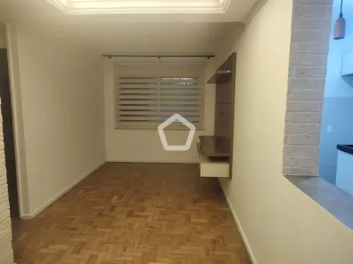 Apartamento com 2 Quartos à venda, 54m² no Vila Monumento, São Paulo