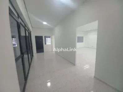 Ponto Comercial para alugar, 267m² no Alphaville Industrial, Barueri