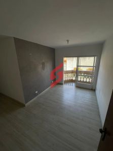 Apartamento com 2 Quartos à venda, 70m² no Jardim Europa, Sorocaba