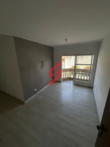 Apartamento com 2 Quartos à venda, 70m² no Jardim Europa, Sorocaba