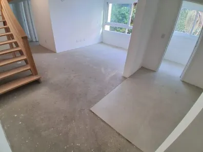Cobertura com 3 Quartos à venda, 197m² no Santa Tereza, Porto Alegre