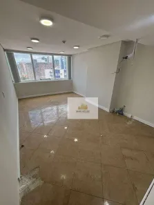 Sala Comercial à venda, 33m² no Boa Viagem, Recife
