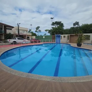 Casa de Condomínio com 4 Quartos para alugar, 200m² no Parque Verde, Belém