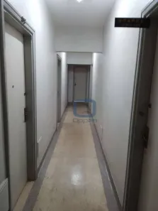 Sala Comercial à venda, 56m² no Centro, Campinas