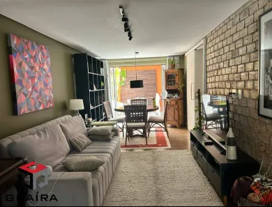 Casa com 1 Quarto para alugar, 80m² no Vila Clementino, São Paulo
