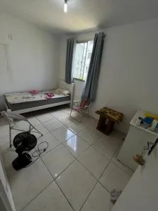 Apartamento com 2 Quartos à venda, 48m² no Jacarepaguá, Rio de Janeiro