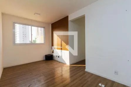 Apartamento com 2 Quartos à venda, 41m² no Vila Penteado, São Paulo