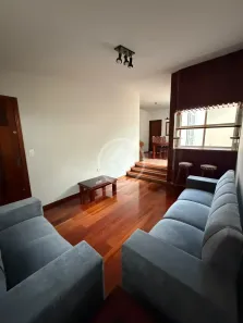 Casa com 3 Quartos à venda, 118m² no Vigilato Pereira, Uberlândia