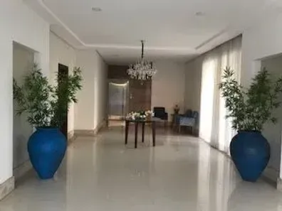 Apartamento com 4 Quartos à venda, 176m² no Itaigara, Salvador