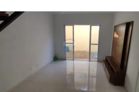 Casa de Condomínio com 3 Quartos para alugar, 133m² no Jardim Astúrias I, Piracicaba