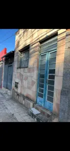 Casa com 2 Quartos à venda, 98m² no Vila Hortência, Sorocaba