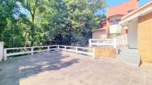 Casa com 4 Quartos à venda, 210m² no Adalgisa, Osasco