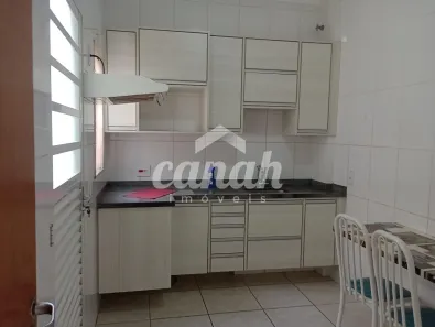 Apartamento com 2 Quartos à venda, 67m² no Residencial Flórida, Ribeirão Preto