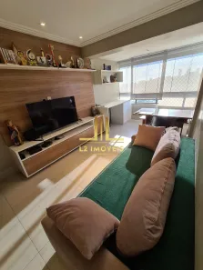 Apartamento com 2 Quartos à venda, 68m² no Ondina, Salvador