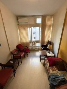 Sala Comercial à venda, 27m² no Copacabana, Rio de Janeiro
