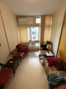 Sala Comercial à venda, 27m² no Copacabana, Rio de Janeiro