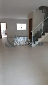 Sobrado com 3 Quartos à venda, 110m² no Vila Lúcia, São Paulo