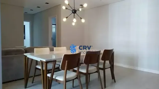 Apartamento com 2 Quartos à venda, 81m² no Gleba Fazenda Palhano, Londrina