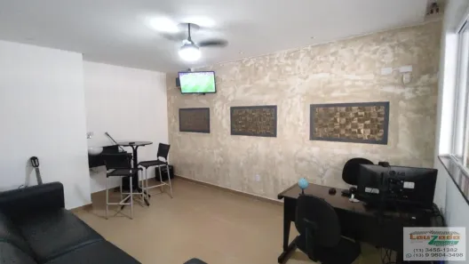 Casa com 3 Quartos à venda, 158m² no Cidade Balneária Peruíbe/SCIPEL, Peruíbe