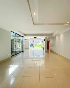 Casa de Condomínio com 3 Quartos à venda, 580m² no Quinta da Alvorada, Ribeirão Preto