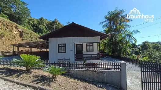 Casa com 3 Quartos à venda, 450m² no Progresso, Blumenau