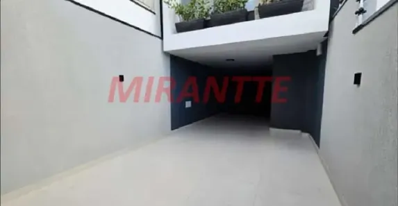 Sobrado com 3 Quartos à venda, 197m² no Vila Talarico, São Paulo