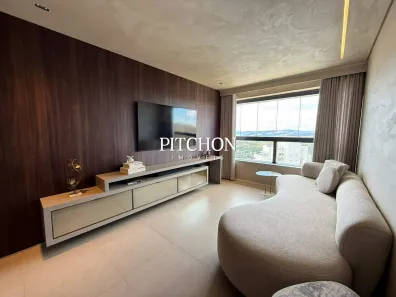 Apartamento com 2 Quartos à venda, 73m² no Vila da Serra, Nova Lima