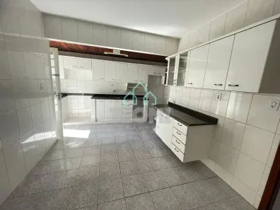 Casa com 2 Quartos à venda, 108m² no Jardim Independência, Taubaté