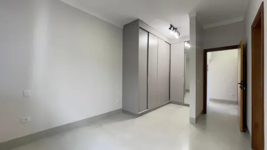 Casa de Condomínio com 3 Quartos à venda, 139m² no Residencial Valência 1, Álvares Machado