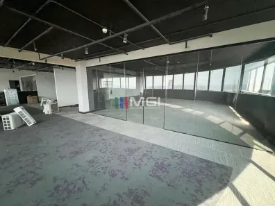 Sala Comercial para alugar, 1206m² no Setor Oeste, Goiânia
