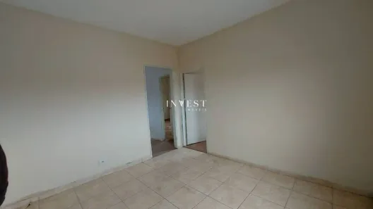 Casa com 2 Quartos para alugar, 70m² no Bosque dos Eucaliptos, São José dos Campos