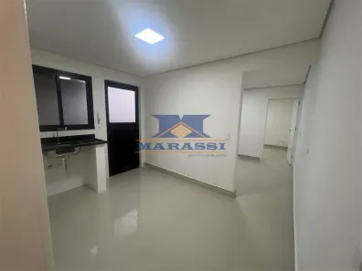 Casa com 1 Quarto para alugar, 10m² no Vila Cunha Bueno, São Paulo