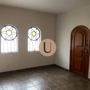 Sobrado com 4 Quartos à venda, 120m² no Santo Amaro, São Paulo