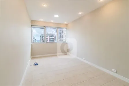 Sala Comercial à venda, 30m² no Ipanema, Rio de Janeiro