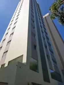 Apartamento com 3 Quartos à venda, 134m² no Aclimação, São Paulo