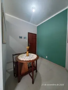 Apartamento com 1 Quarto à venda, 42m² no Vila Isabel, Rio de Janeiro
