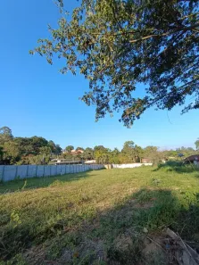 Lote/Terreno à venda, 2000m² no Chácaras Alpina, Valinhos