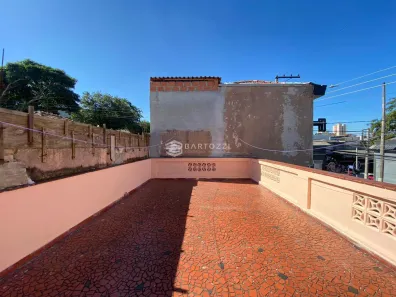 Sobrado com 2 Quartos à venda, 164m² no Cerâmica, São Caetano do Sul