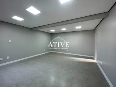 Sala Comercial para alugar, 34m² no Centro, Gravataí
