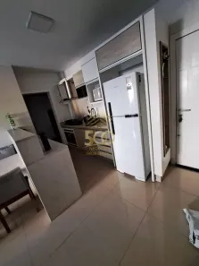 Apartamento com 2 Quartos à venda, 70m² no Pagani, Palhoça