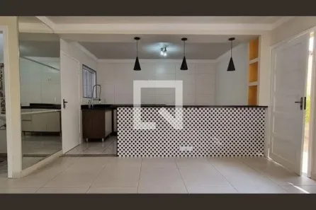 Casa com 3 Quartos à venda, 90m² no Vila Brasílio Machado, São Paulo