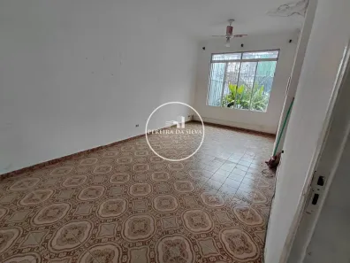 Casa com 3 Quartos à venda, 125m² no Vila Prel, São Paulo